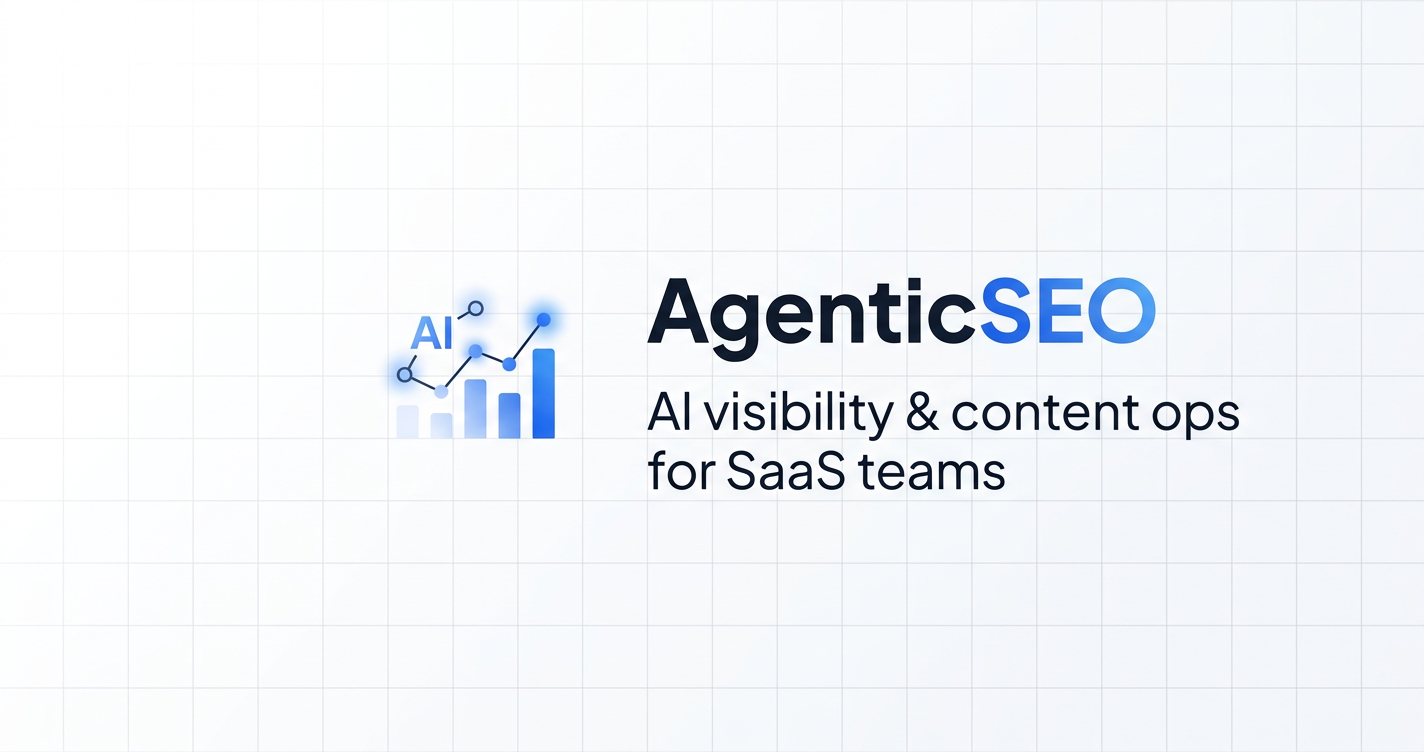 Brief and recommendations illustration